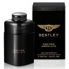 بنتلی ابسولوت-Bentley Absolute For Men