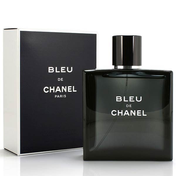 بلو شنل-Bleu De Chanel