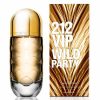 کارولینا هررا 212 وی آی پی وایلد پارتی-CH 212 VIP Wild Party