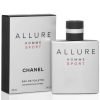 شنل الور هوم اسپرت-Chanel Allure Homme Sport
