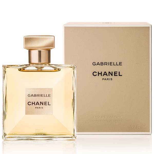 شنل گابریل-Chanel Gabrielle