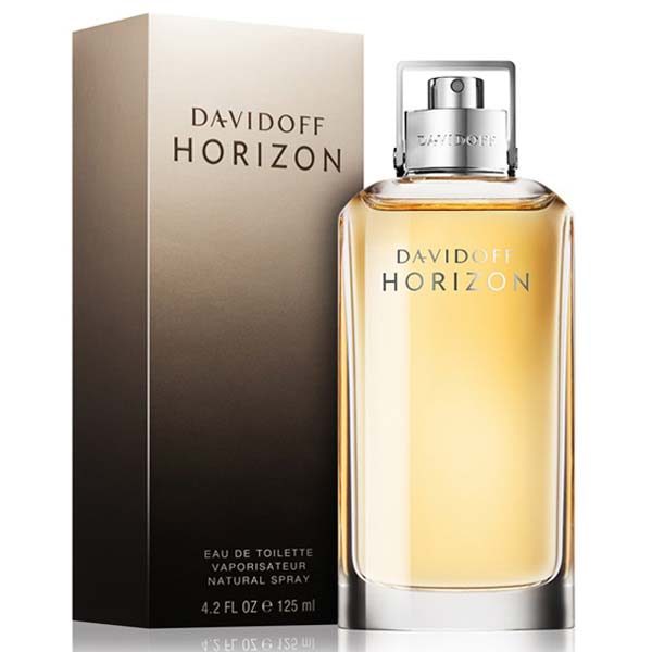 دیویدف هوریزون-Davidoff Horizon