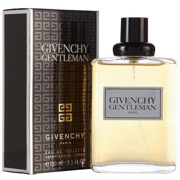 جیونچی جنتلمن-Givenchy Gentleman