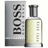 هوگو باس باتلد-Hugo Boss Bottled