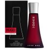 هوگو باس دیپ رد-Hugo Boss Deep Red