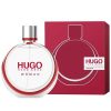 هوگو باس هوگو وومن-Hugo Boss Hugo Woman