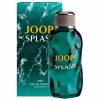جوپ اسپلش-Joop Splash