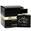 لالیک انکر نویر پور اله-Lalique Encre Noire Pour Elle