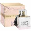 لالیک ال آمور-Lalique L'Amour