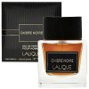 لالیک اومبر نویر-Lalique Ombre Noire