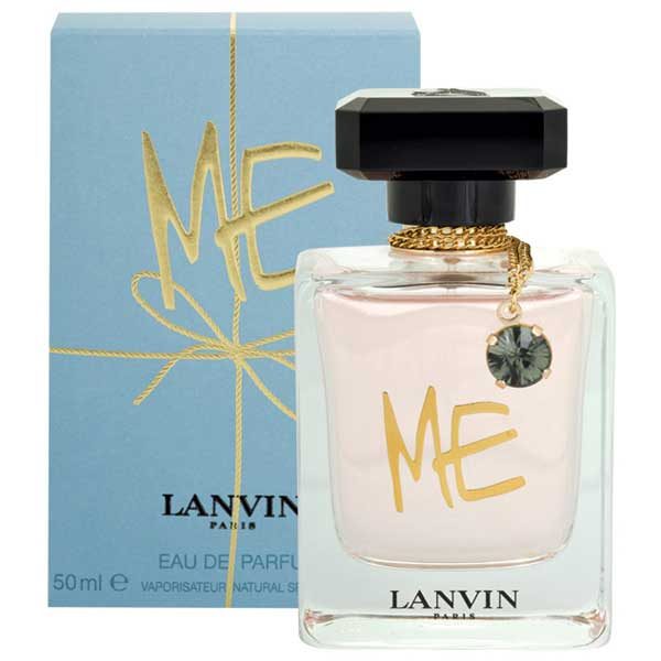 لانوین می-Lanvin Me