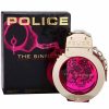 پلیس سینر-Police The Sinner For Women