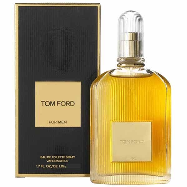 تام فورد فور من-Tom Ford For Men