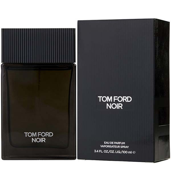 تام فورد نویر-Tom Ford Noir