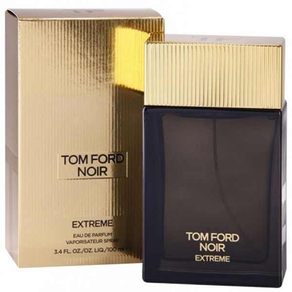 تام فورد نویر اکستریم-Tom Ford Noir Extreme