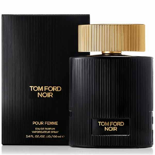 تام فورد نویر پور فم-Tom Ford Noir Pour Femme