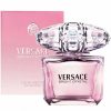 ورساچه برایت کریستال-Versace Bright Crystal