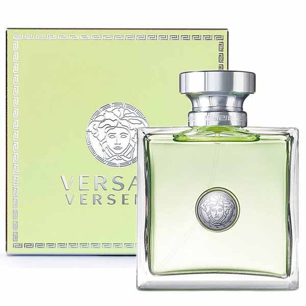 ورساچه ورسنس-Versace Versense
