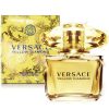 ورساچه یلو دایاموند-Versace Yellow Diamond