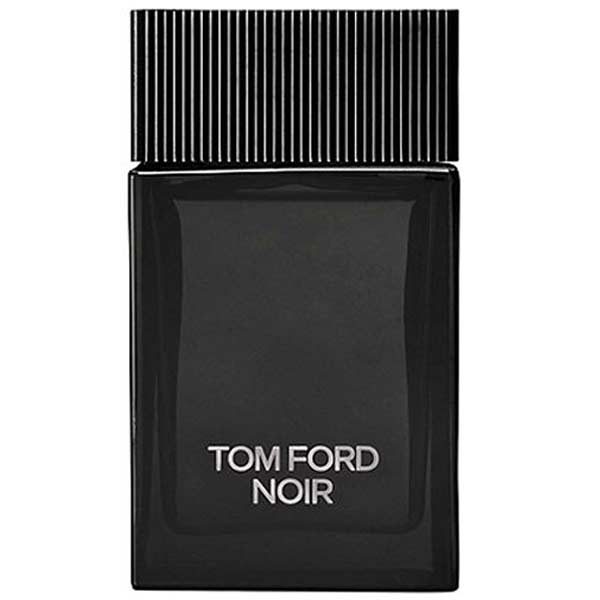تام فورد نویر-Tom Ford Noir
