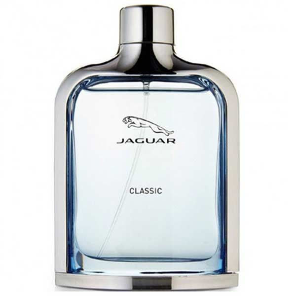 جگوار کلاسیک-Jaguar Classic