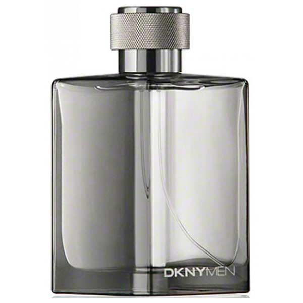 دی کی ان وای من-DKNY Men