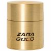 زارا گلد-Zara Gold