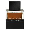 لالیک انکر نویر ال اکستریم-Lalique Encre Noire A L'Extreme