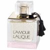 لالیک ال آمور-Lalique L'Amour