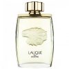 لالیک پور هم-Lalique Pour Homme