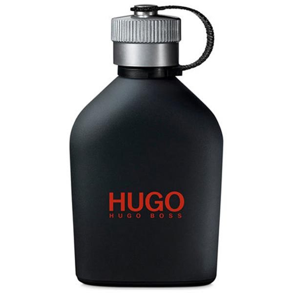 هوگو باس جاست دیفرنت-Hugo Boss Just Different