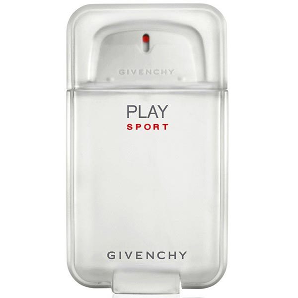 جیونچی پلی اسپرت-Givenchy Play Sport