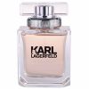 کارل لاگرفلد-Karl Lagerfeld for Women