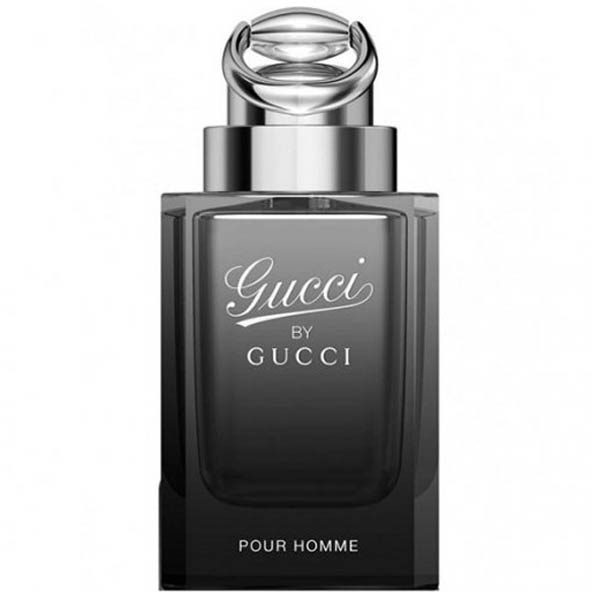 گوچی بای گوچی-Gucci By Gucci Pour Homme