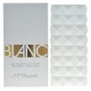 اس تی دوپونت بلانک-S.T Dupont Blanc