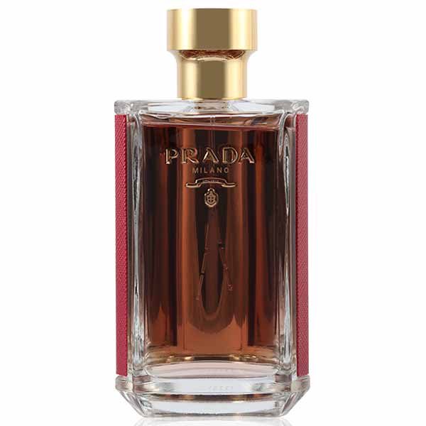 la femme prada milano intense
