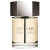 YSL L'Homme