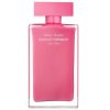 Narciso Rodriguez Musk Fleur For Her