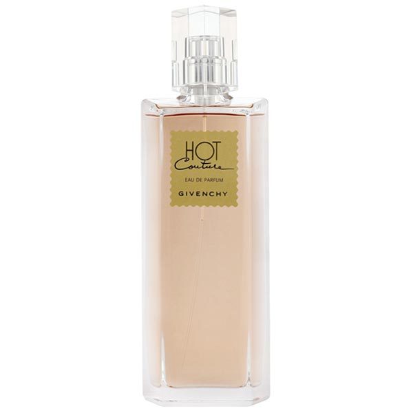 Givenchy Hot Couture edp
