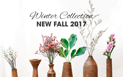 slide show