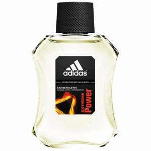 آدیداس اکستریم پاور-Adidas Extreme Power