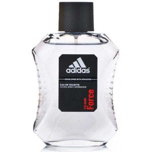 آدیداس تیم فورس-Adidas Team Force