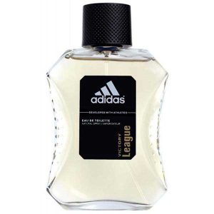 آدیداس ویکتوری لیگ-Adidas Victory League