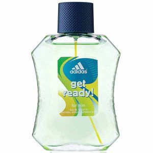 آدیداس گت ردی-Adidas Get Ready