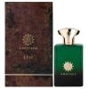 آمواج اپیک-Amouage Epic For Men