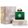 آمواژ اپیک-Amouage Epic For Women