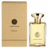 آمواژ گلد-Amouage Gold For Men