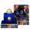 آمواژ اینترلود-Amouage Interlude For Women