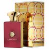 آمواژ جورنی-Amouage Journey For Men