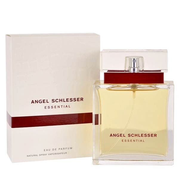 انجل شلیسر اسنشیال-Angel schlesser Essential Women